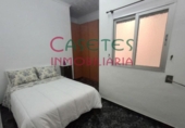 Casa de poble en venda a la España, Algemesí, ref.: TR412138 foto