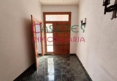 Casa de poble en venda a la España, Algemesí, ref.: TR412138 foto