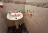 Casa de poble en venda a la España, Algemesí, ref.: TR412138 foto