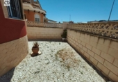 Xalet independent amb terreny en venda a la España, Los Montesinos, ref.: TR412130 foto