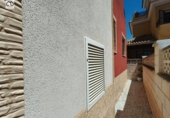 Xalet independent amb terreny en venda a la España, Los Montesinos, ref.: TR412130 foto