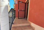 Xalet independent amb terreny en venda a la España, Los Montesinos, ref.: TR412130 foto