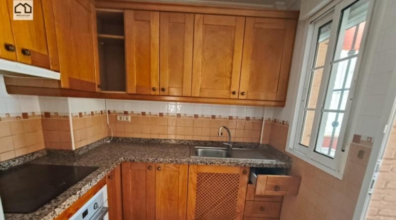 Alicante - Los Montesinos - 89m2