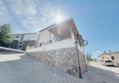 Detached villa with land for sale on España, Ugíjar, ref: TR246301 photo