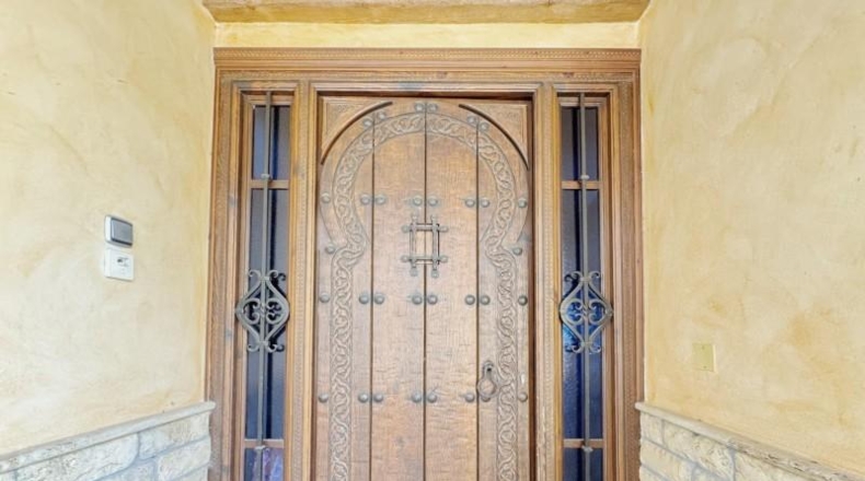 Granada - Ugíjar - 349m2