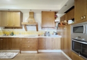 Detached villa with land for sale on España, Ugíjar, ref: TR246301 photo