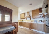 Detached villa with land for sale on España, Ugíjar, ref: TR246301 photo