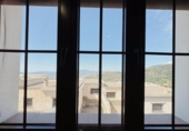 Detached villa with land for sale on España, Ugíjar, ref: TR246301 photo