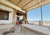 Detached villa with land for sale on España, Ugíjar, ref: TR246301 photo