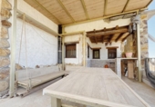 Detached villa with land for sale on España, Ugíjar, ref: TR246301 photo