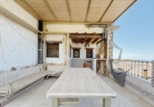 Detached villa with land for sale on España, Ugíjar, ref: TR246301 photo