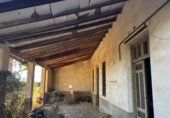 Casa de camp amb terreny en venda a la España, Elx, ref.: TR412129 foto