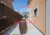 Detached villa with land for sale on España, Fuensaldaña, ref: TR412136 photo