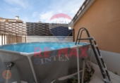 Detached villa with land for sale on España, Fuensaldaña, ref: TR412136 photo