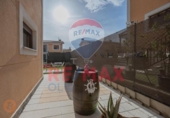Detached villa with land for sale on España, Fuensaldaña, ref: TR412136 photo