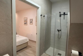 Кордова 147&nbsp;м²