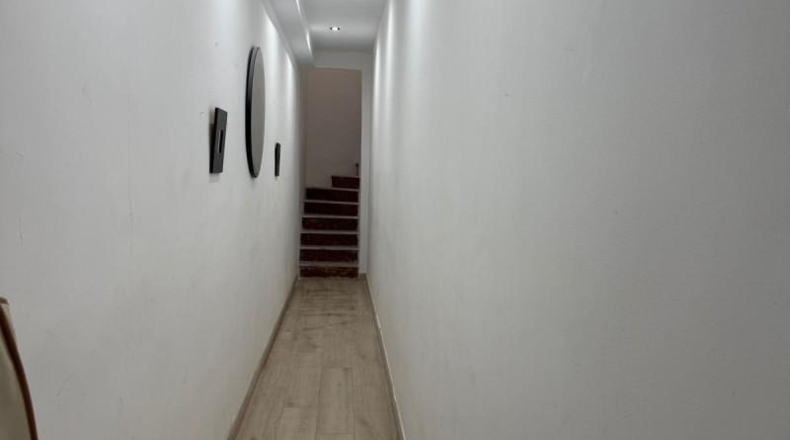 Córdoba - Córdoba - 147m2