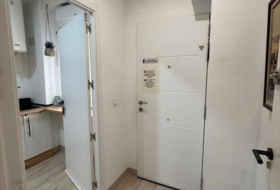 Кордова 147&nbsp;м²
