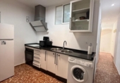 Дом с участком на продажу в городе Кордова Фото