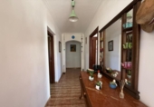 Загородный дом с участком на продажу в городе Aspe Фото