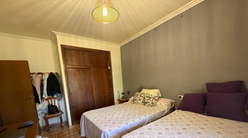 Alicante - Aspe - 13000m2