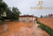 Xalet independent amb terreny en venda a la España, Llíria, ref.: TR364314 foto