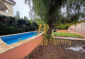 Xalet independent amb terreny en venda a la España, Llíria, ref.: TR364314 foto