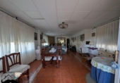 Detached villa with land for sale on España, Murcia, ref: TR412134 photo