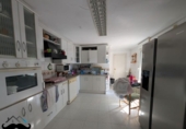 Detached villa with land for sale on España, Murcia, ref: TR412134 photo