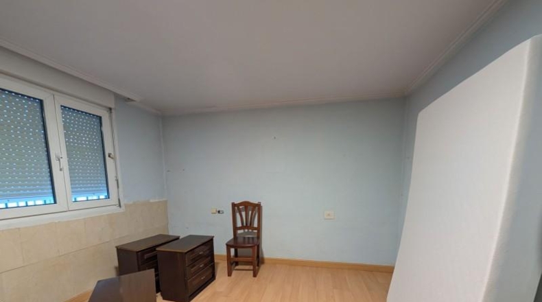 Múrcia - Múrcia - 6974m2