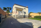 Detached villa with land for sale on España, la Torre de Claramunt, ref: TR412133 photo