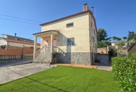la Torre de Claramunt 565&nbsp;m²