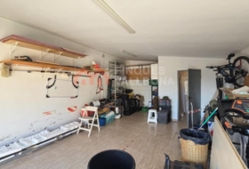 la Torre de Claramunt 565&nbsp;m²