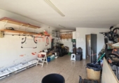Detached villa with land for sale on España, la Torre de Claramunt, ref: TR412133 photo