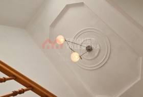 la Torre de Claramunt 565&nbsp;m²