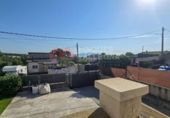 Detached villa with land for sale on España, la Torre de Claramunt, ref: TR412133 photo