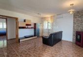 Detached villa with land for sale on España, la Torre de Claramunt, ref: TR412133 photo