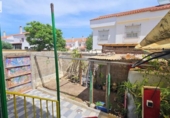 Casa de poble en venda a la España, Jerez de la Frontera, ref.: TR412139 foto