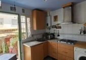 Casa de poble en venda a la España, Jerez de la Frontera, ref.: TR412139 foto
