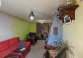 Casa de poble en venda a la España, Jerez de la Frontera, ref.: TR412139 foto