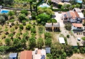 Detached villa with land for sale on España, Villamarchante, ref: TR412144 photo