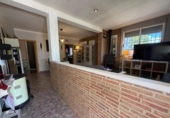 Detached villa with land for sale on España, Villamarchante, ref: TR412144 photo