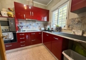 Detached villa with land for sale on España, Villamarchante, ref: TR412144 photo