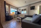 Detached villa with land for sale on España, Villamarchante, ref: TR412144 photo