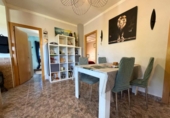 Detached villa with land for sale on España, Villamarchante, ref: TR412144 photo