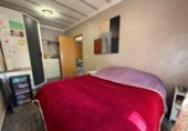 Detached villa with land for sale on España, Villamarchante, ref: TR412144 photo