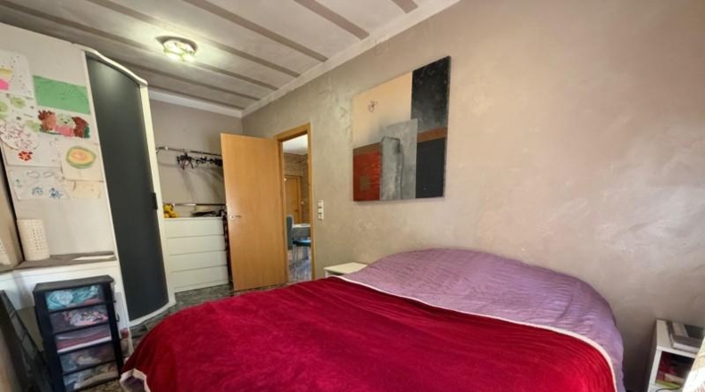 València - Villamarchante - 3500m2