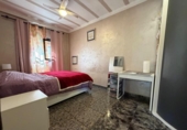 Detached villa with land for sale on España, Villamarchante, ref: TR412144 photo