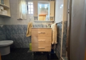 Detached villa with land for sale on España, Villamarchante, ref: TR412144 photo