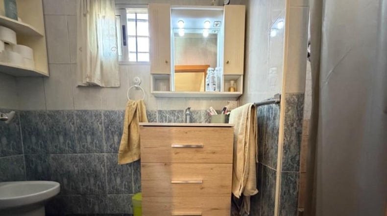 València - Villamarchante - 3500m2